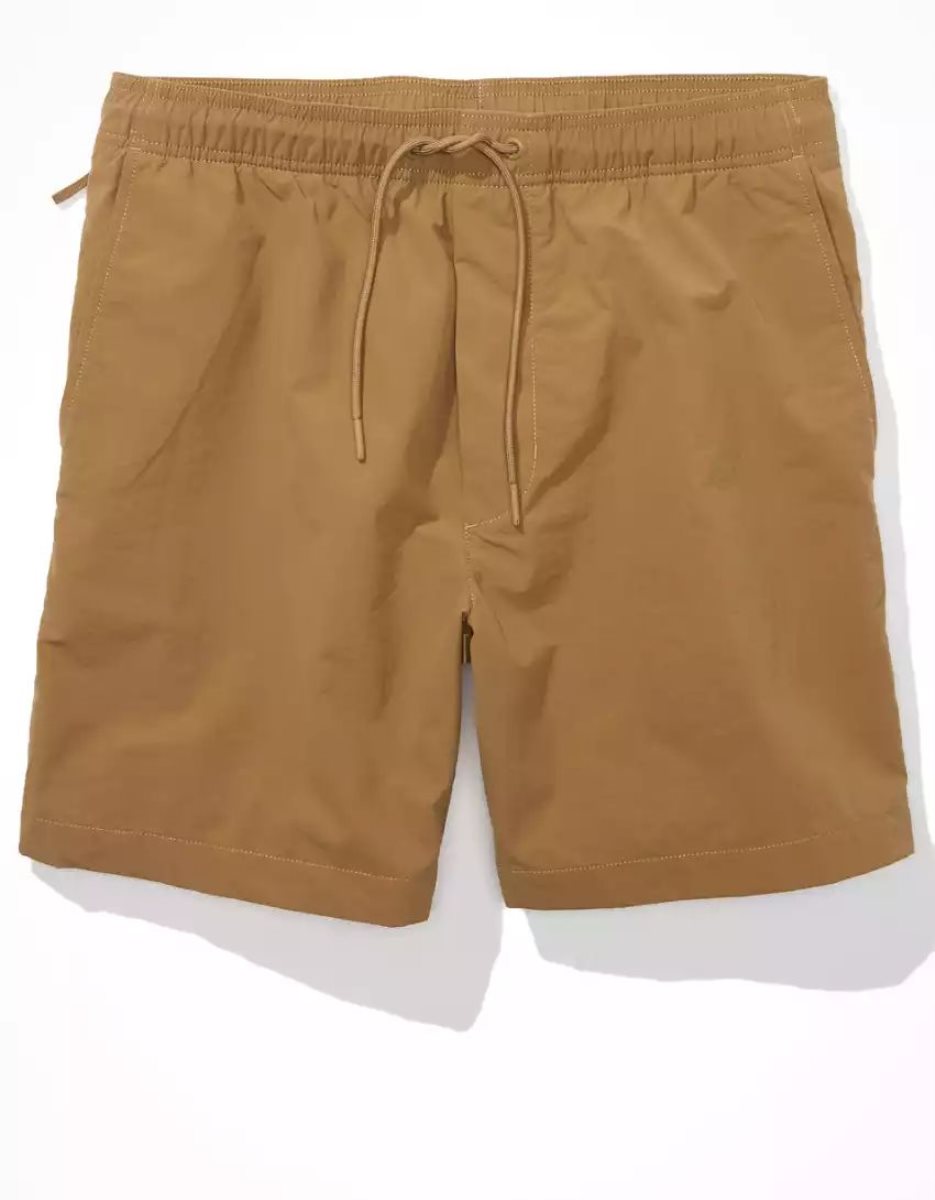 Shorts American Eagle AE 24/7 5.5